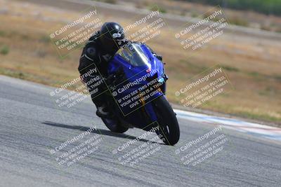 media/Apr-26-2025-Lets Ride (Sat) [[4954f83cdc]]/Group B/Sunrise/
